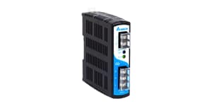 DELTA-DRP-024V60W1AZ