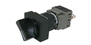FUJI-AH164-P2B11