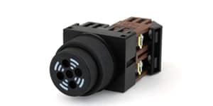 FUJI-DR22B5-EB