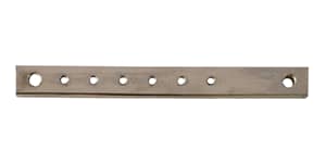GROUND BAR A-TYPE
