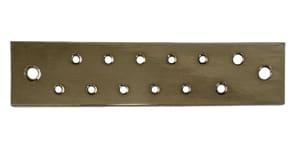 GROUND BAR E-TYPE
