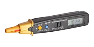 HIOKI-3246-60  Pencil Hitester