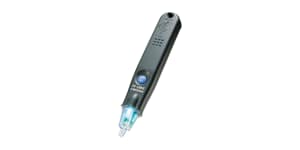 HIOKI-3481-20  Voltage Detector