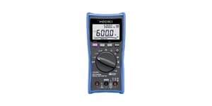 HIOKI-DT4256