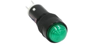 IDCE-AP8M222G