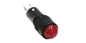 IDCE-AP8M222R