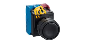 IDEC-YW1B-A1E10-B