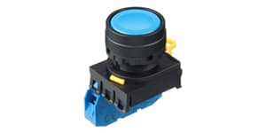 IDEC-YW1B-A1E10-S