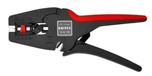 KNIPEX 12 42 195