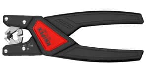 KNIPEX 12 74 180 SB