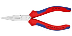 KNIPEX 13 05 160