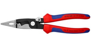 KNIPEX 13 92 200