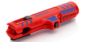 KNIPEX 16 85 125 SB