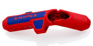 KNIPEX 16 95 01 SB