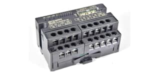 MITSUBISHI AJ65SBTB1-8D