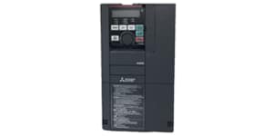 MITSUBISHI FR-A820-0.4K-1