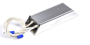 MITSUBISHI FR-ABR-H0.4K