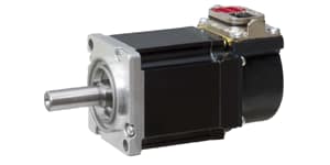 MITSUBISHI HK-KT13W