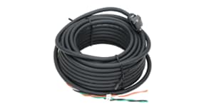 MITSUBISHI MR-AEP1CBL5M-A2-H