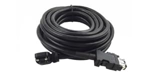 MITSUBISHI MR-J3ENCBL2M-A2-H