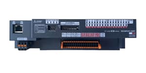 MITSUBISHI NZ2MF2S1-32DT