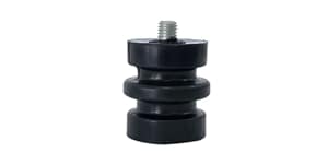 Support Ground Bar MJSD24SP-6P