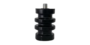 Support Ground Bar MJSD32SP-6P