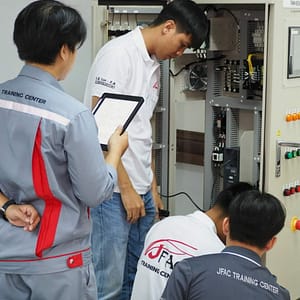 SAFTY-MACHINERY-CE-CON1-CON2