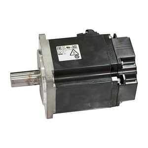 SVM-HG-KR73
