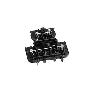 End Plates-BNDE15W