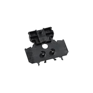 End Plates-BNDE15W2