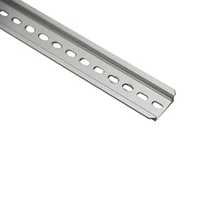 Din-Rail-BAA1000
