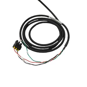 SVA-MR-PWS1CBL2M-A1-H