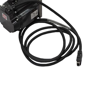 SVA-MR-J3ENCBL2M-A1-H