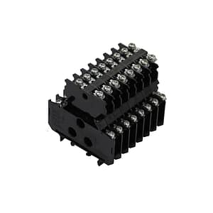 Terminal-BND15W