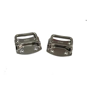Trunk Carrying Handle