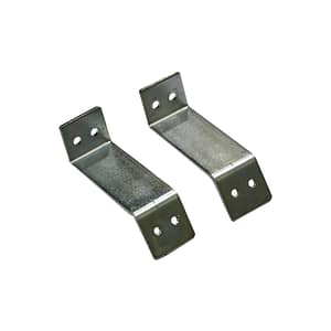 5-Din-Rail-Stand-Offs-Long-BNS4