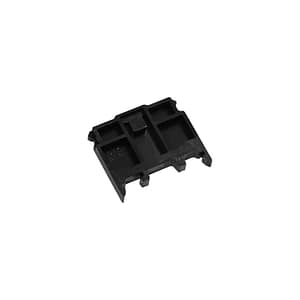 End Plates-BNE30W