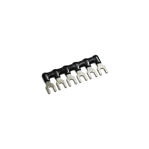 Jumper-Terminal-BNJ46FW