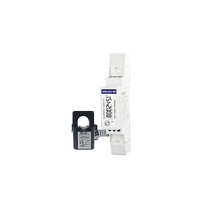 GROWATT SPM-CT-E