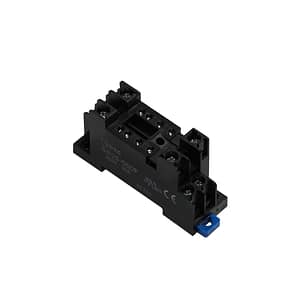 Relay Socket
