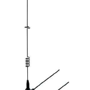 IXON-IX2206