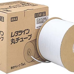 PVC MARK TUBE