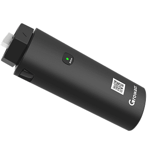 Growatt ShineWiFi-X