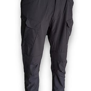 JFAC-TS-BLACK