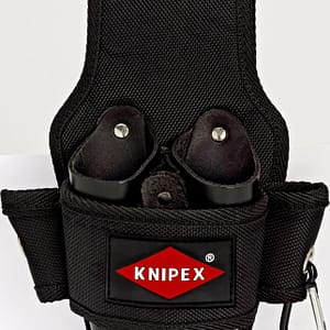 KNIPEX 00 19 73 LE