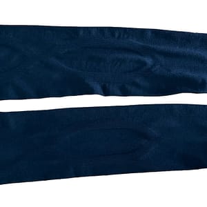 JFAC-SL-UV