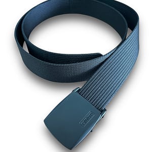 JFAC-B-BLACK