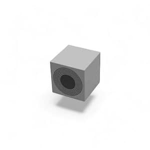 404001 FAS PM stripping module