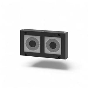 086402 FAS KPL cable entry system